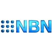 TV channel logo